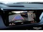 Audi e-Tron GT RS e-tron GT 26.700km NL-auto