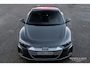 Audi e-Tron GT RS e-tron GT 26.700km NL-auto