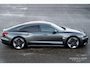 Audi e-Tron GT RS e-tron GT 26.700km NL-auto