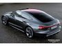 Audi e-Tron GT RS e-tron GT 26.700km NL-auto