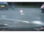 Audi e-Tron GT RS e-tron GT 26.700km NL-auto