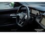 Audi e-Tron GT RS e-tron GT 26.700km NL-auto