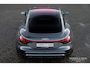 Audi e-Tron GT RS e-tron GT 26.700km NL-auto