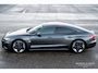 Audi e-Tron GT RS e-tron GT 26.700km NL-auto
