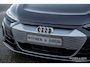 Audi e-Tron GT RS e-tron GT 26.700km NL-auto