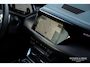 Audi e-Tron GT RS e-tron GT 26.700km NL-auto