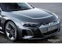 Audi e-Tron GT RS e-tron GT 26.700km NL-auto