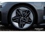 Audi e-Tron GT RS e-tron GT 26.700km NL-auto