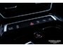 Audi e-Tron GT RS e-tron GT 26.700km NL-auto