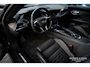 Audi e-Tron GT RS e-tron GT 26.700km NL-auto
