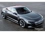 Audi e-Tron GT RS e-tron GT 26.700km NL-auto