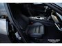 Audi e-Tron GT RS e-tron GT 26.700km NL-auto