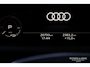 Audi e-Tron GT RS e-tron GT 26.700km NL-auto