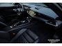 Audi e-Tron GT RS e-tron GT 26.700km NL-auto
