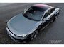 Audi e-Tron GT RS e-tron GT 26.700km NL-auto