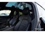 Audi e-Tron GT RS e-tron GT 26.700km NL-auto