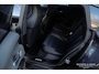 Audi e-Tron GT RS e-tron GT 26.700km NL-auto