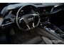 Audi e-Tron GT RS e-tron GT 26.700km NL-auto