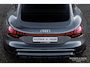 Audi e-Tron GT RS e-tron GT 26.700km NL-auto
