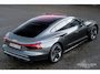 Audi e-Tron GT RS e-tron GT 26.700km NL-auto