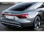 Audi e-Tron GT RS e-tron GT 26.700km NL-auto