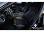 Audi e-Tron GT RS e-tron GT 26.700km NL-auto