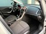 Opel Astra 1.6I Edition AIRCO NAVI PDC NAP