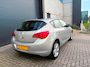 Opel Astra 1.6I Edition AIRCO NAVI PDC NAP