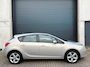 Opel Astra 1.6I Edition AIRCO NAVI PDC NAP