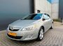 Opel Astra 1.6I Edition AIRCO NAVI PDC NAP