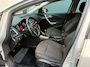 Opel Astra 1.6I Edition AIRCO NAVI PDC NAP