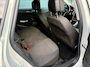 Opel Astra 1.6I Edition AIRCO NAVI PDC NAP