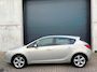 Opel Astra 1.6I Edition AIRCO NAVI PDC NAP