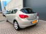 Opel Astra 1.6I Edition AIRCO NAVI PDC NAP