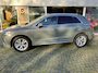 Audi Q3 45 TFSI e S-LINE phev