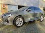 Audi Q3 45 TFSI e S-LINE phev