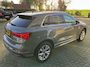 Audi Q3 45 TFSI e S-LINE phev