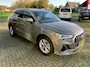 Audi Q3 45 TFSI e S-LINE phev