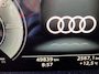 Audi Q3 45 TFSI e S-LINE phev