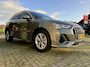 Audi Q3 45 TFSI e S-LINE phev