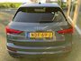 Audi Q3 45 TFSI e S-LINE phev