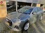 Audi Q3 45 TFSI e S-LINE phev