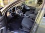 Audi Q3 45 TFSI e S-LINE phev