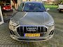 Audi Q3 45 TFSI e S-LINE phev