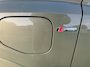 Audi Q3 45 TFSI e S-LINE phev