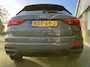 Audi Q3 45 TFSI e S-LINE phev