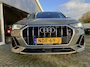 Audi Q3 45 TFSI e S-LINE phev