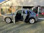 Audi Q3 45 TFSI e S-LINE phev