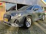 Audi Q3 45 TFSI e S-LINE phev