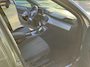 Audi Q3 45 TFSI e S-LINE phev